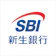 SBI新生銀行 住宅ローン(全期間固定35年) 1