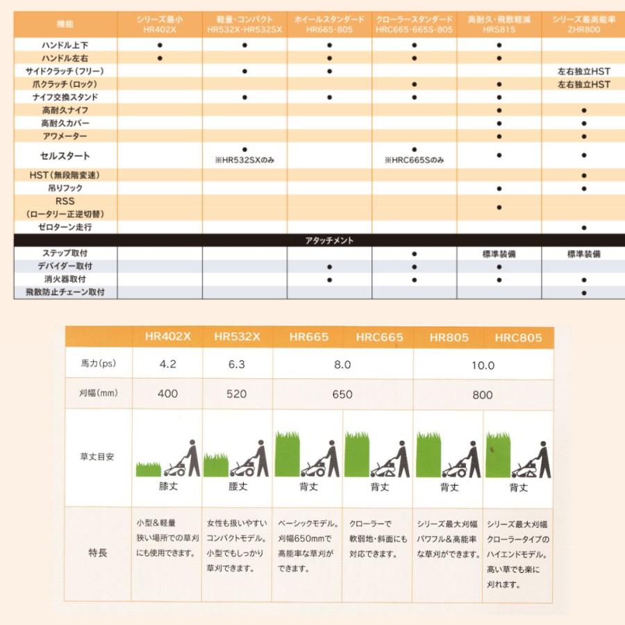 正逆ブルモアー 8