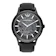 Giorgio Armani 腕時計 1