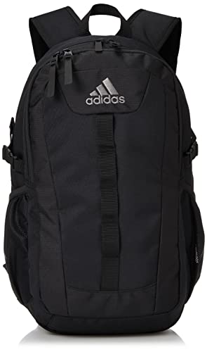 adidas リュックサック　人気商品