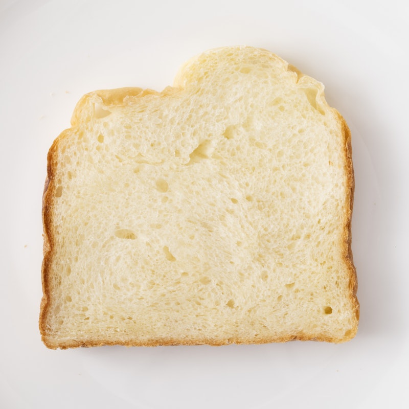 ホームベーカリー パンくらぶ 7