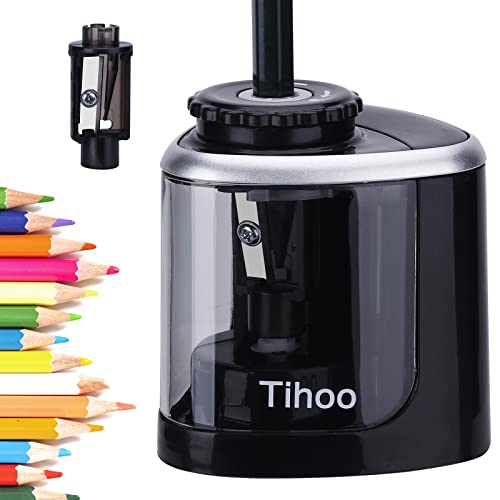 21年 電動鉛筆削りのおすすめ人気ランキング10選 Mybest