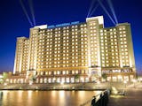 ユニバーサル・スタジオ・ジャパン(USJ)周辺ホテルのおすすめ人気ランキング【2026年8月】 4