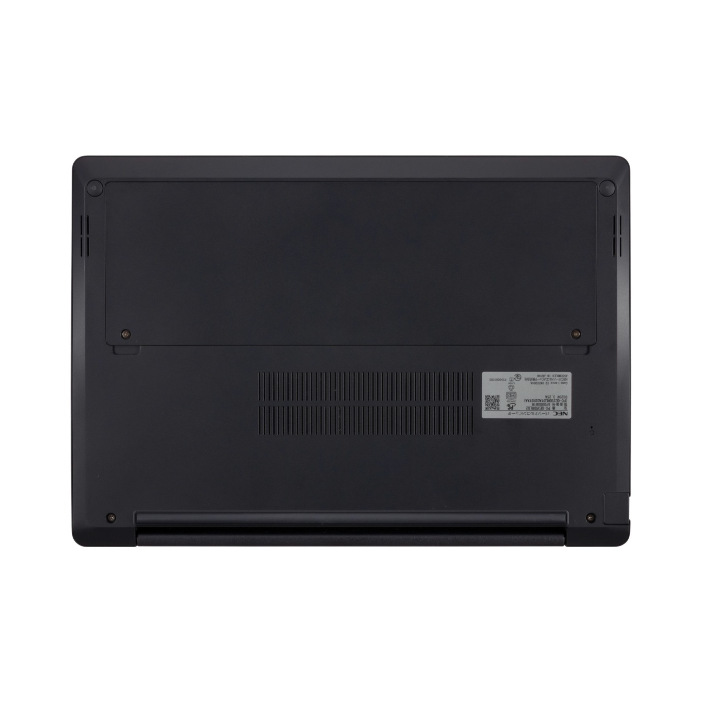 Direct N14 Slim　2025年秋冬モデル 8