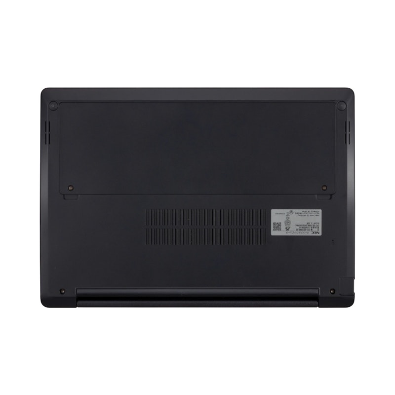 Direct N14 Slim 2025年秋冬モデル 8
