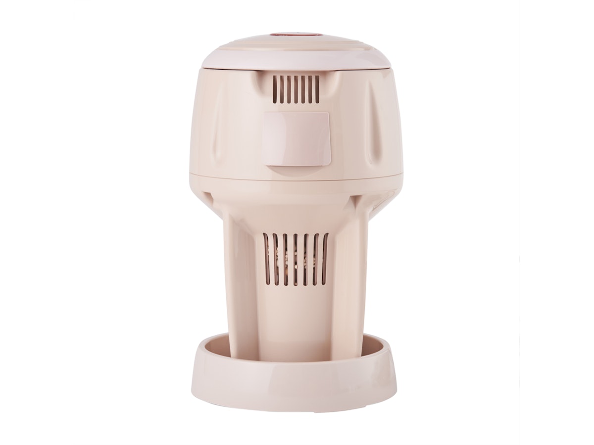 クマガイ電工 バス保温クリーナー 湯美人 SBH-902Fを検証 クマガイ電工 バス保温クリーナー 湯美人 SBH-902Fを検証