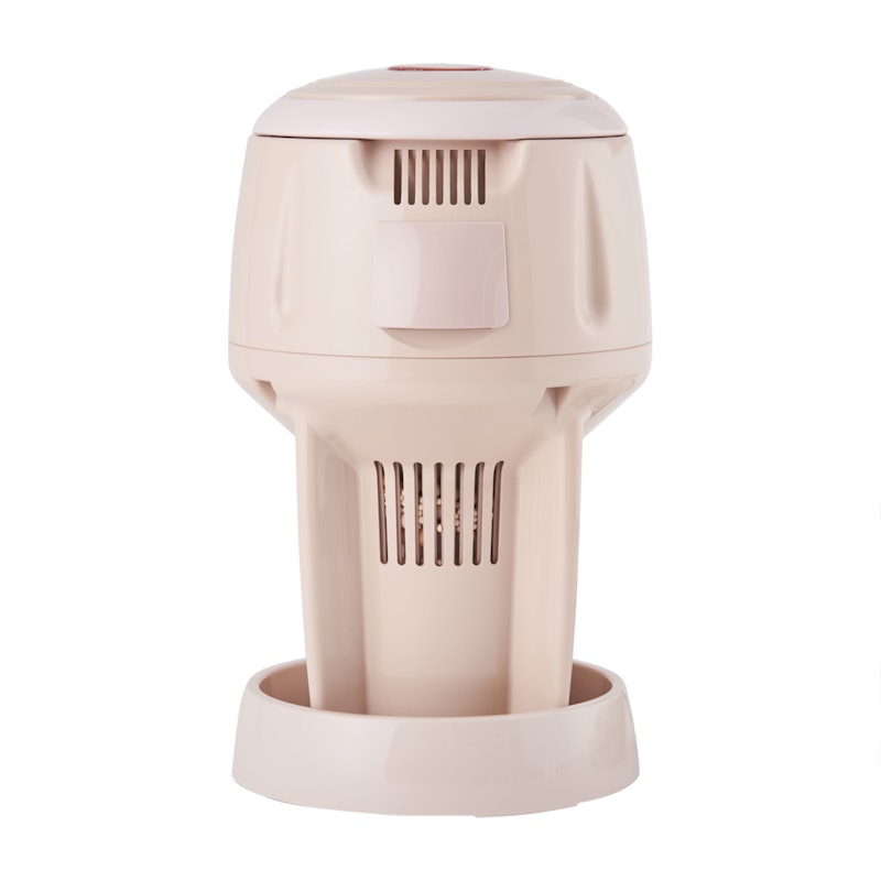 クマガイ電工 バス保温クリーナー 湯美人 SBH-902Fを検証レビュー クマガイ電工 バス保温クリーナー 湯美人 SBH-902Fを検証レビュー
