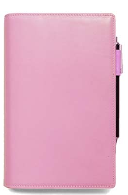 手帳カバー【サイズ オーダー】 1