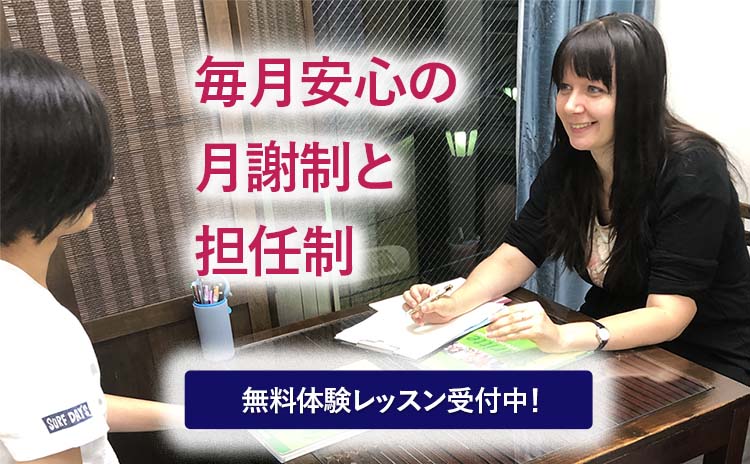 D.E.S ドイツ語 1