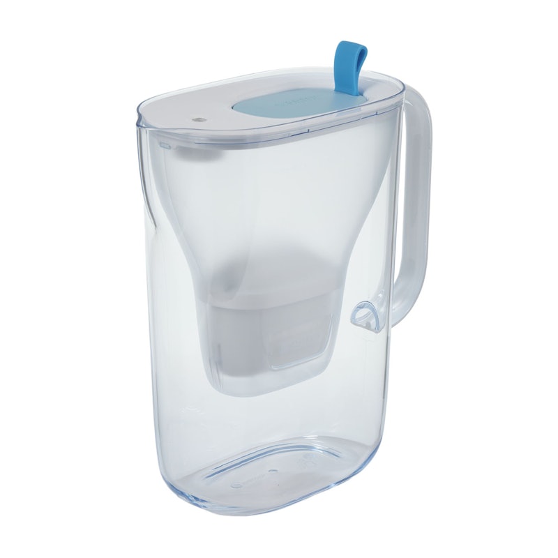 イーテック ウルオ ポット型浄水器 UL-035をレビュー!クチコミ イーテック ウルオ ポット型浄水器 UL-035をレビュー!クチコミ