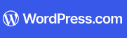 WordPress 1