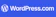 WordPress WordPress 1