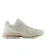New Balance 1954R 1