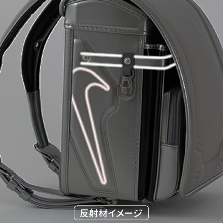 スタンダードモデル 7