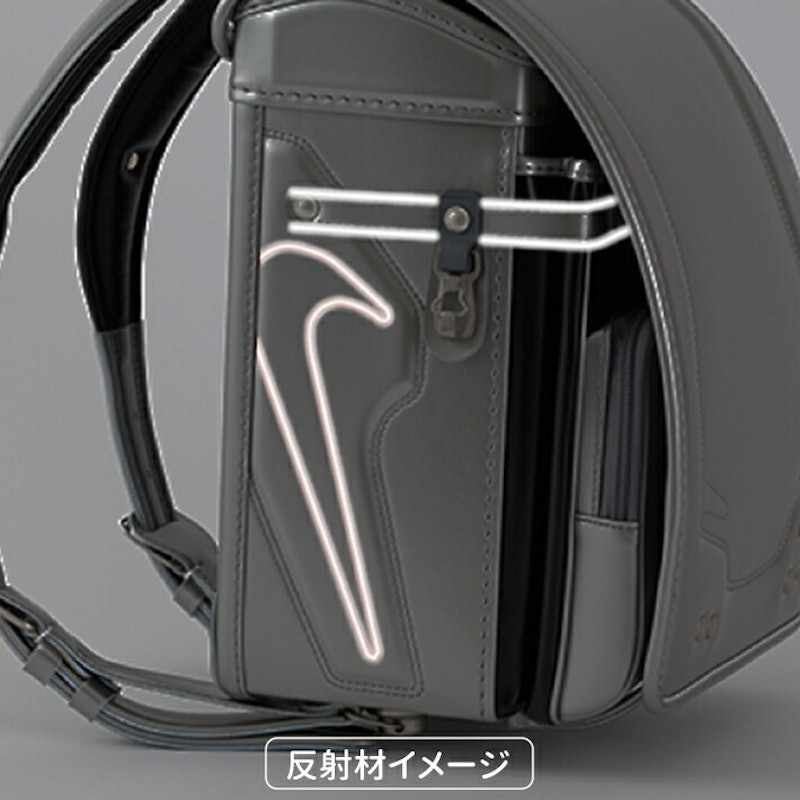 スタンダードモデル 7