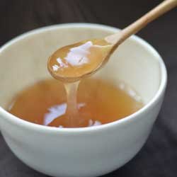 最高級本葛湯 極 2