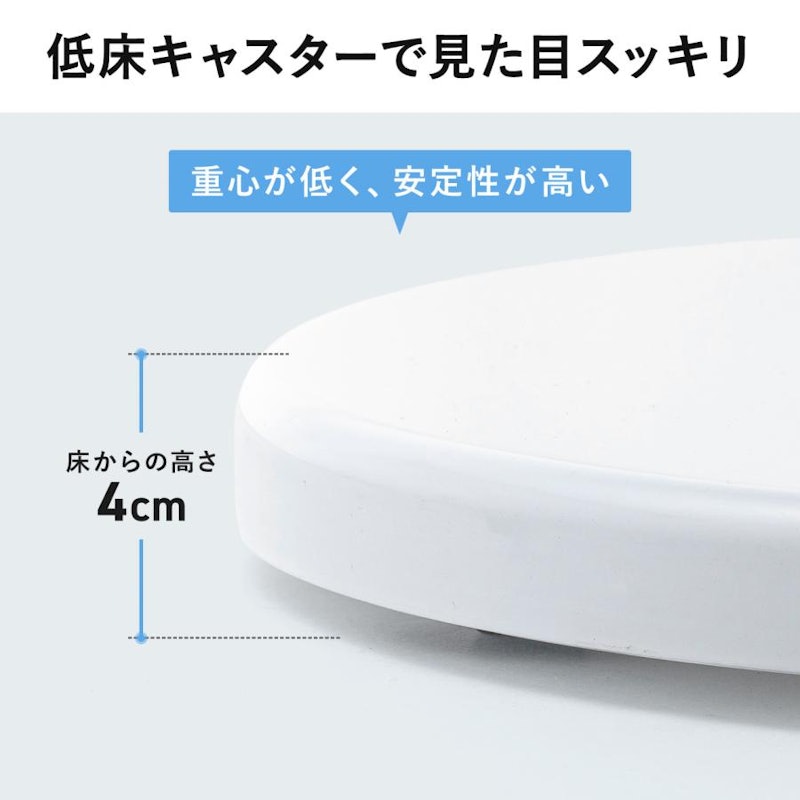 サイネージスタンド 4