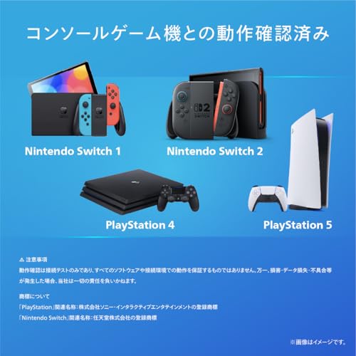 USB-C フル HD 液晶モニター 15