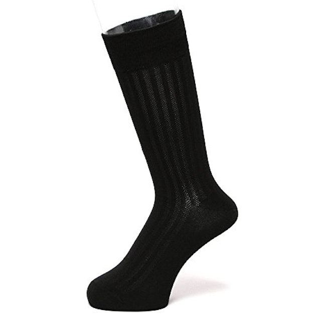 21年 メンズ用ビジネス靴下のおすすめ人気ランキング10選 Mybest 21年 メンズ用ビジネス靴下のおすすめ人気ランキング10選 Mybest