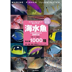21年 魚図鑑のおすすめ人気ランキング15選 Mybest 21年 魚図鑑のおすすめ人気ランキング15選 Mybest