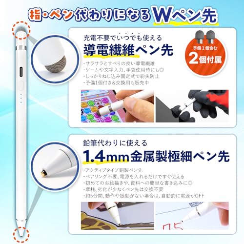 いろいろかける君 3