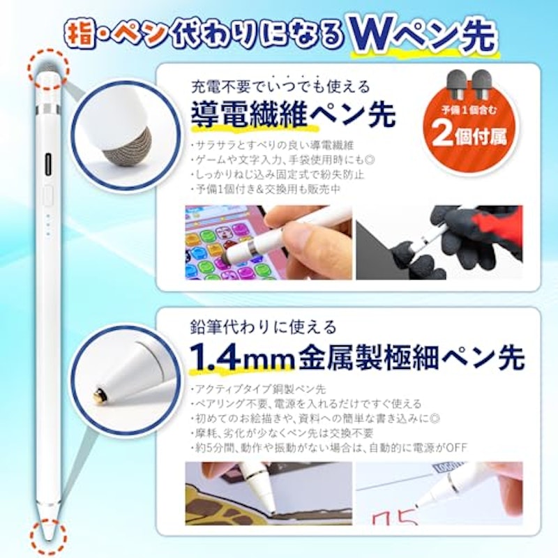 いろいろかける君 3