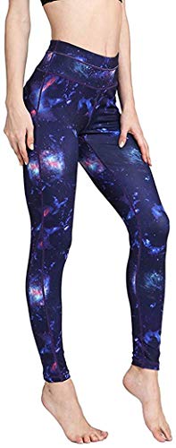 ヨガウェアのおすすめ人気ランキング【おしゃれでかわいい2026年2月