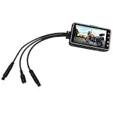 22年 バイク用ドライブレコーダーのおすすめ人気ランキング15選 Mybest 22年 バイク用ドライブレコーダーのおすすめ人気ランキング15選 Mybest