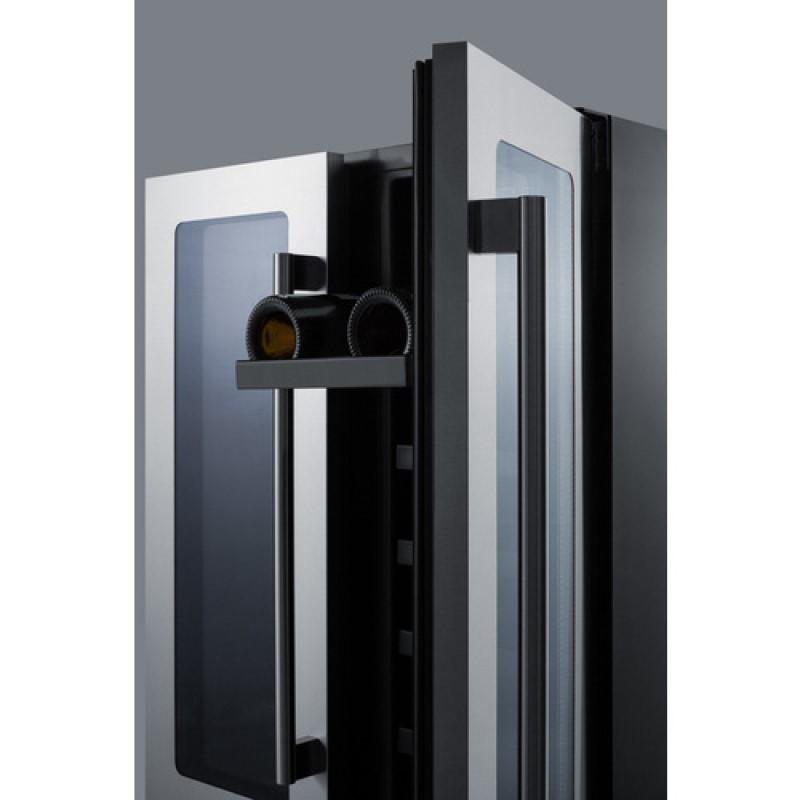  Wine/Beverage Center 3