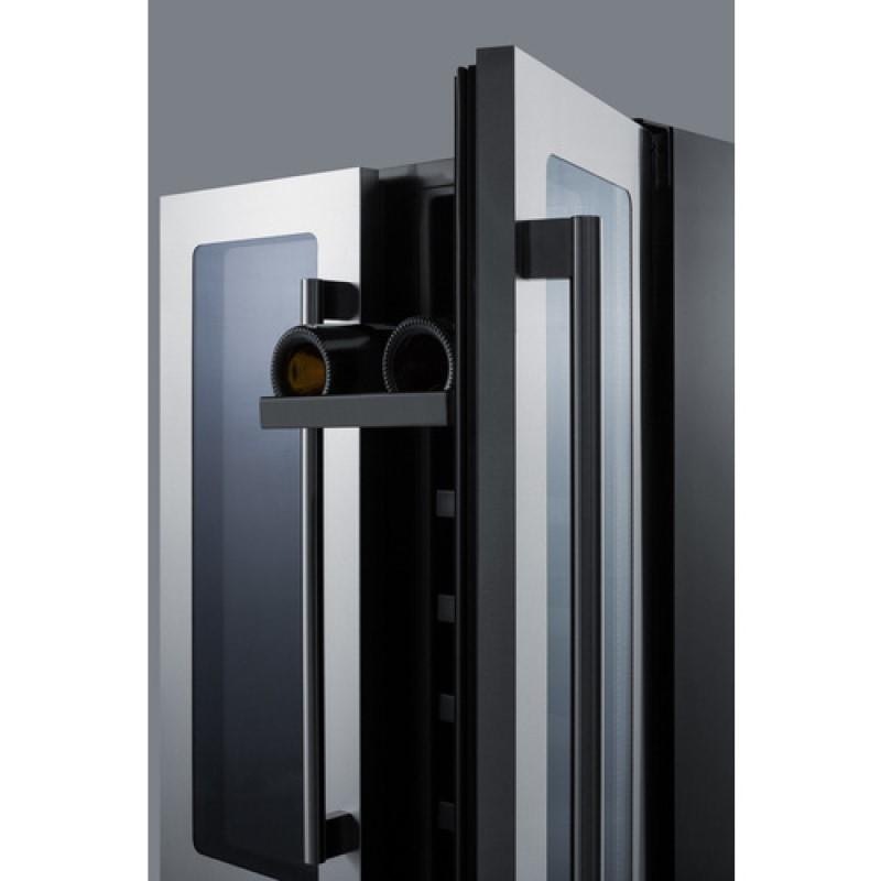 Wine/Beverage Center 3