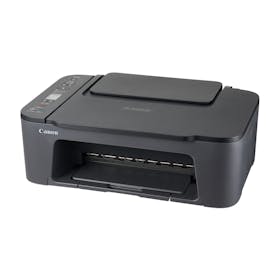 CANON PIXUS TS3530をレビュー!クチコミ・評判をもとに徹底検証 CANON PIXUS TS3530をレビュー!クチコミ・評判をもとに徹底検証