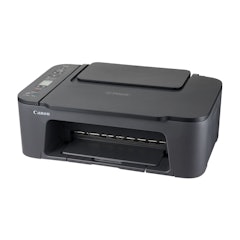CANON PIXUS TS3530をレビュー!クチコミ・評判をもとに徹底検証 CANON PIXUS TS3530をレビュー!クチコミ・評判をもとに徹底検証