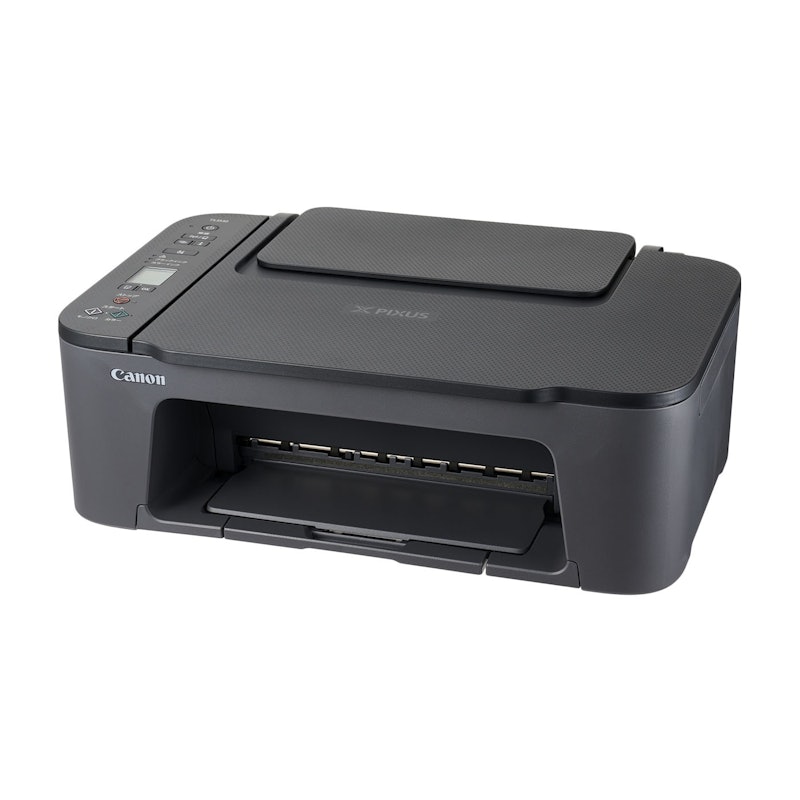 CANON PIXUS TS3530をレビュー!クチコミ・評判をもとに徹底検証 CANON PIXUS TS3530をレビュー!クチコミ・評判をもとに徹底検証