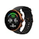 Polar Electro VANTAGE M 1