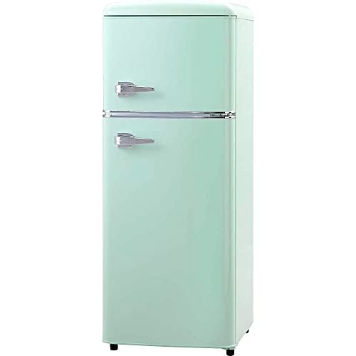 レトロな冷蔵庫のおすすめ人気ランキング【2026年3月】 | マイベスト