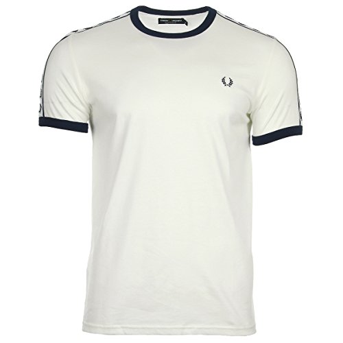Ringer Tシャツ 1