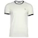 Fred Perry Ringer Tシャツ 1