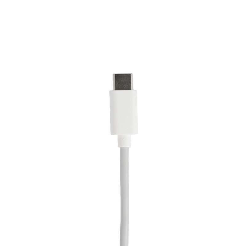 USB C-Lightning ケーブル(スタンダード) 3