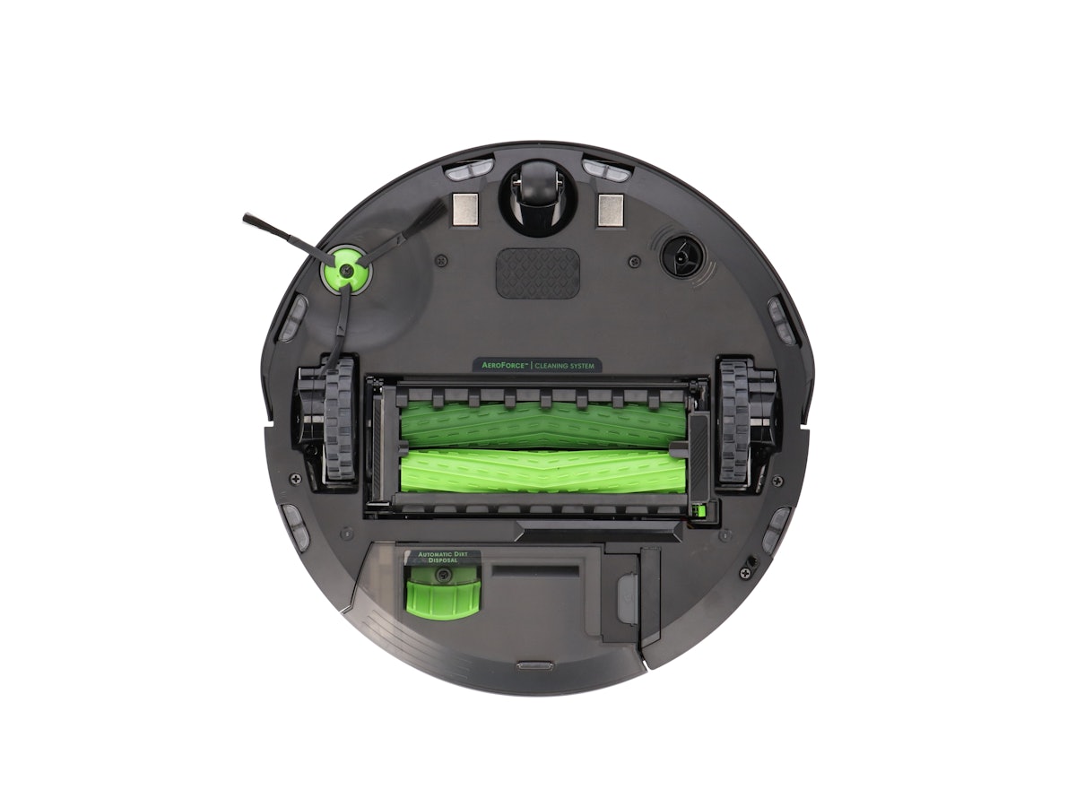ルンバiRobotルンバj7+(良好な状態) iRobot ルンバ j7+をレビュー!クチコミ・評判をもとに徹底検証