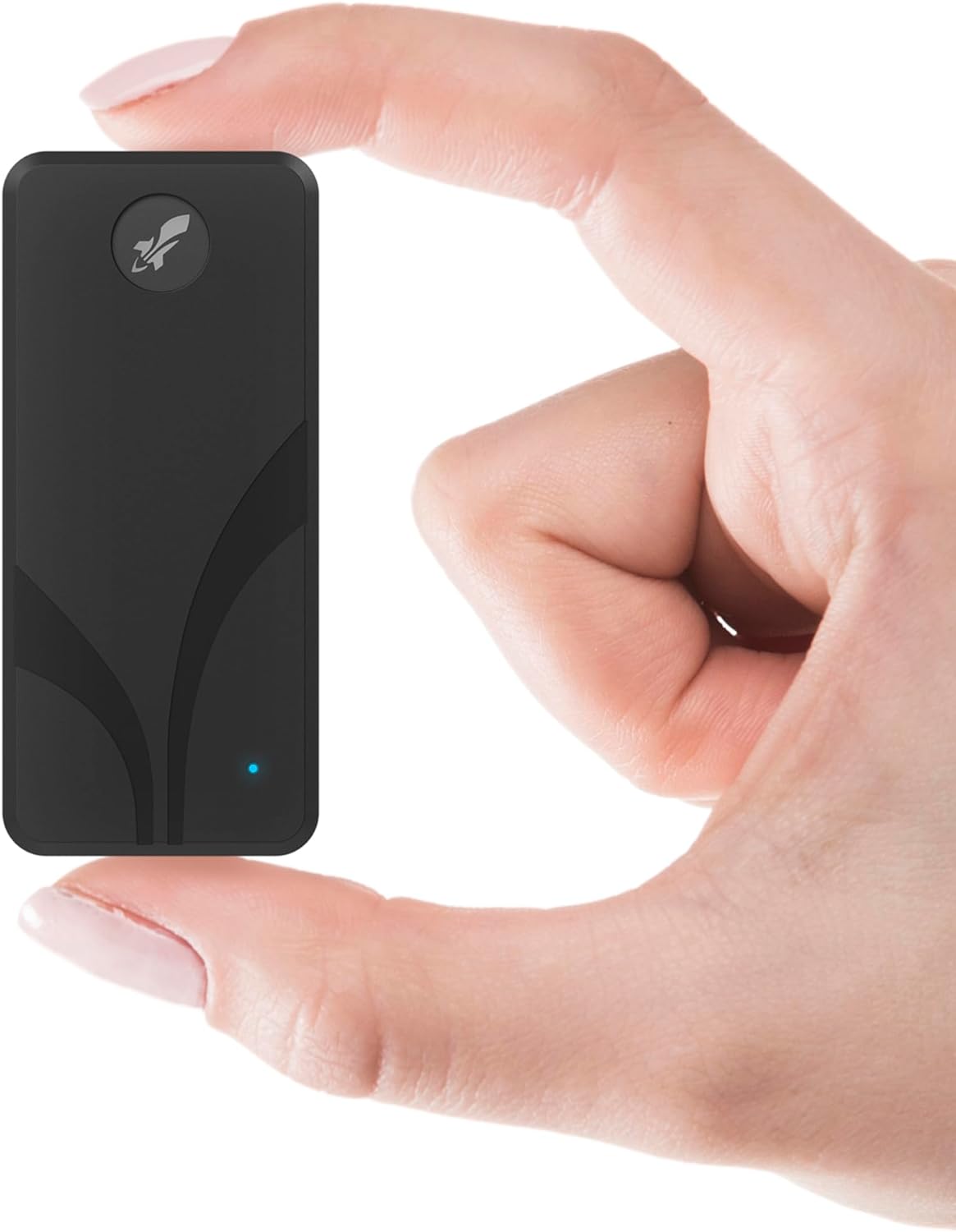 Rocket Nano V2 1