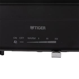 タイガー ホットプレート〈ダイニングプレート〉 CRL-A201の口コミ タイガー ホットプレート〈ダイニングプレート〉 CRL-A201の口コミ