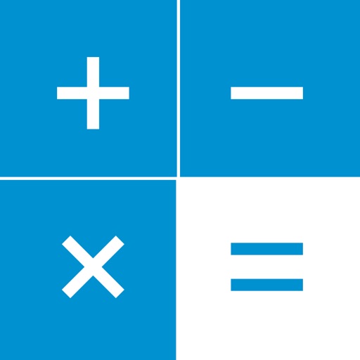 21年 電卓アプリのおすすめ人気ランキング10選 Mybest