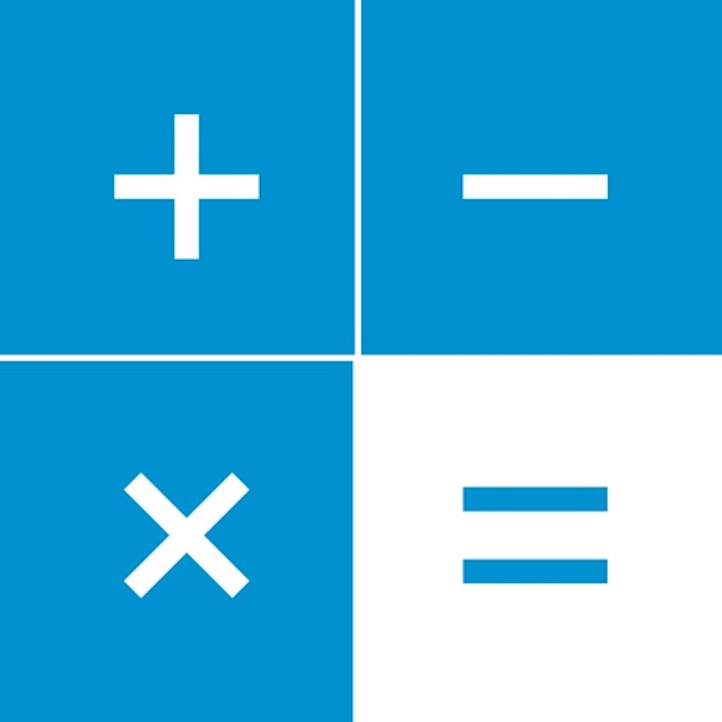 22年 電卓アプリのおすすめ人気ランキング10選 Mybest 22年 電卓アプリのおすすめ人気ランキング10選 Mybest