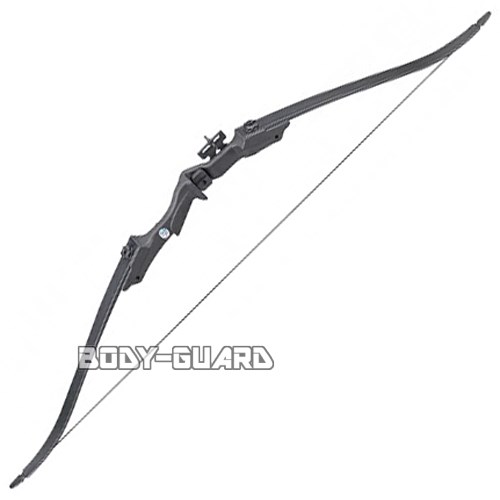 22年 アーチェリー用弓のおすすめ人気ランキング16選 Mybest