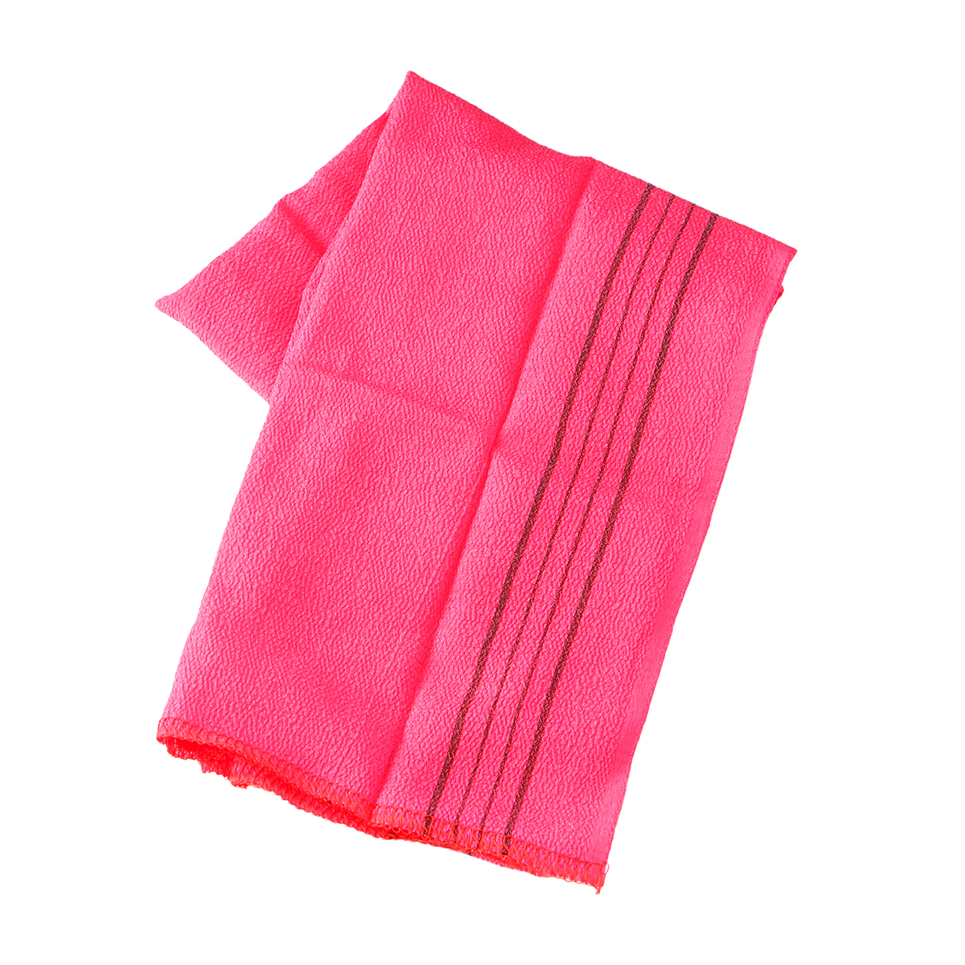 オーエ 韓国式あかすりタオルを全19商品と比較 口コミや評判を実際に使ってレビューしました Mybest