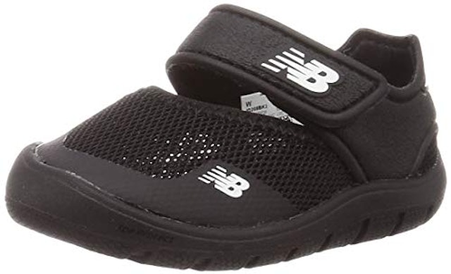 21年 ベビーサンダルのおすすめ人気ランキング10選 Mybest 21年 ベビーサンダルのおすすめ人気ランキング10選 Mybest