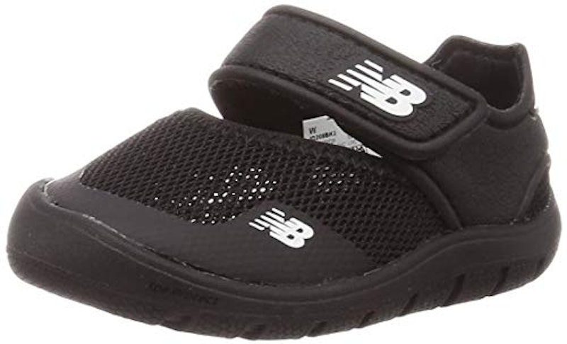 2021年 ベビーサンダルのおすすめ人気ランキング9選 Mybest