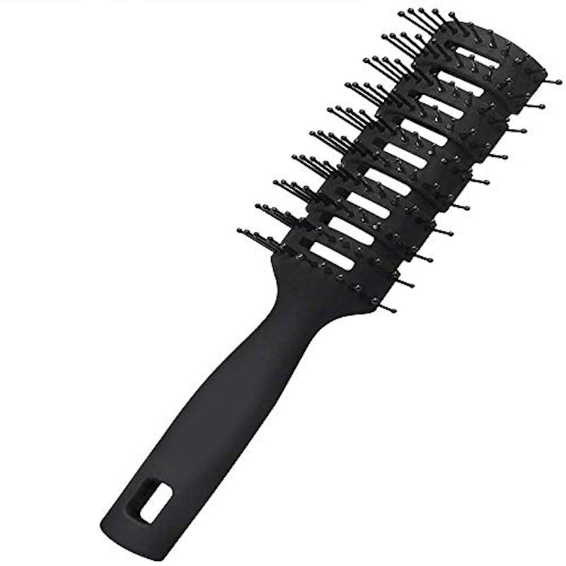 メンズ ヘアブラシ 1