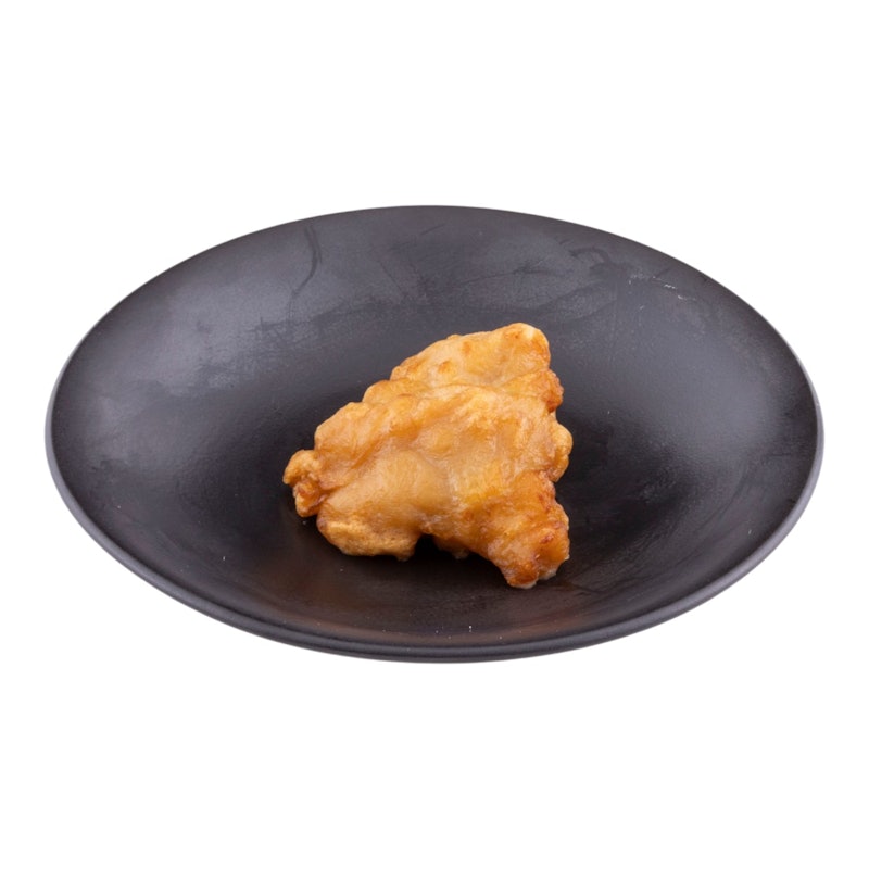 冷凍唐揚げ 2