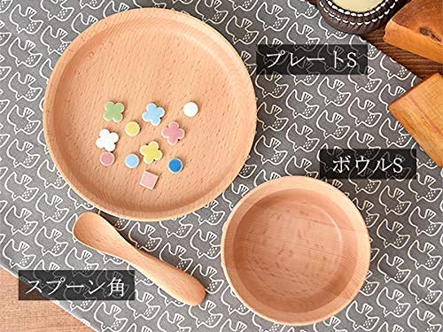 ベビー食器ギフト 5